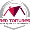 RED Toitures